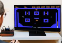 5 забытых компаний, которые подарили нам ПК, консоли, игры, Java, BASIC и е-мейл (фото)