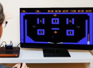 5 забытых компаний, которые подарили нам ПК, консоли, игры, Java, BASIC и е-мейл (фото)