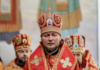 Военные ТЦК задержали митрополита УПЦ, — адвокат
