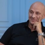 Отдаст при одном условии: Потап отреагировал на петицию о лишении звания «Заслуженного»