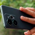 Лучшие смартфоны Realme 2026 года: топ-3 модели на разный бюджет (фото)