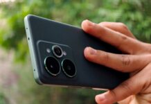 Лучшие смартфоны Realme 2026 года: топ-3 модели на разный бюджет (фото)
