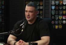 Успеют ли к зиме: Федоров сообщил, когда Украина получит собственную баллистику (видео)
