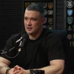 «Ходил по столам на «Рамштайне» и просил по 2-3 Patriot»: главное из нового интервью Федорова (видео)
