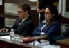 «Какая страна, такая и мафия»: Коломойский прокомментировал операцию «Форрест Гамп» (видео)
