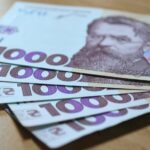 Доплаты в августе: кто из украинцев может получить до 3100 грн ко Дню независимости