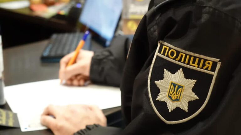 Водителей будут штрафовать на 17 тысяч: в Раде рассказали, кому грозят санкции (видео)