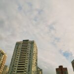 Квартира остынет за несколько часов: проверьте эти 7 вещей в новостройке перед зимой