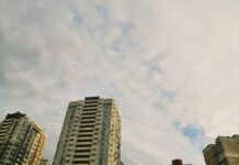 Квартира остынет за несколько часов: проверьте эти 7 вещей в новостройке перед зимой