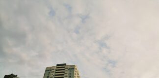Квартира остынет за несколько часов: проверьте эти 7 вещей в новостройке перед зимой