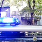 Взрыв в райотделе полиции в Ровно: названы причина и имя погибшего сотрудника правоохранительных органов