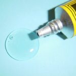 Антибиотик, суперклей, микроволновка: 7 случайных научных открытий, которые изменили мир
