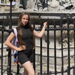 «Избьет моего мужа»: украинка рассказала об угрозах со стороны поляка (фото)