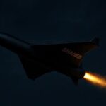 Пожар со 2 по 5 этажи: на Оболони загорелась 12-этажка после атаки «Шахеда»