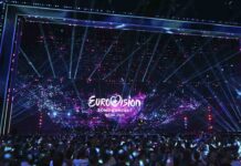 «Евровидение» запретило проведение конкурса в странах с «напряженной геополитической ситуацией»: разрешат ли Украине