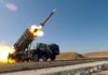 Убить охотника и сэкономить Patriot’ы: У Украины есть способ остановить баллистический террор РФ — СМИ