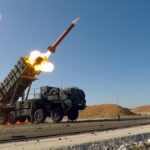 Убить охотника и сэкономить Patriot’ы: У Украины есть способ остановить баллистический террор РФ — СМИ