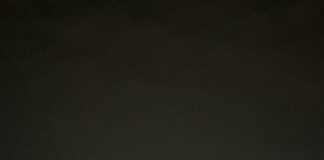 Дроны атакуют Ростовскую область РФ: рядом находятся два склада Ozon (видео)