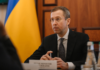 «Трагедия в Вишневом не стала уроком»: Корецкий прокомментировал взрывы в Киевской области (фото)