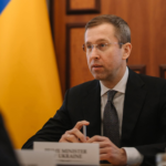 «Трагедия в Вишневом не стала уроком»: Корецкий прокомментировал взрывы в Киевской области (фото)