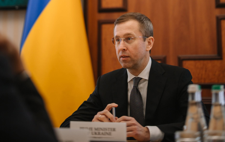 «Трагедия в Вишневом не стала уроком»: Корецкий прокомментировал взрывы в Киевской области (фото)
