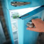 Как холодильник влияет на ваш счет за свет: считаем расходы в кВт·ч (фото)
