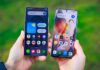 Лучшие альтернативы Galaxy S26 FE в 2026 году: смартфоны Xiaomi, Motorola, OnePlus (фото)