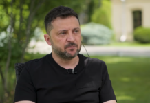 Путину нужно «продавать победу»: в РФ закроют границы и начнут мобилизацию, — Зеленский