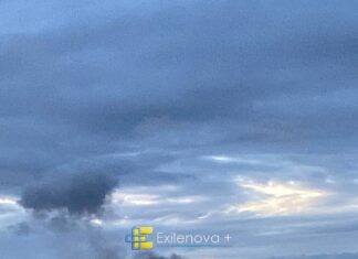 В Самаре раздались мощные взрывы: ракеты «Фламинго» поразили важный объект — осинтеры (видео)