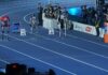 Гуманоидный робот побил человеческий рекорд в беге на 100 метров (видео)