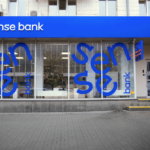 Правительство хочет продать «Сенс Банк», а средства направить на нужды ВСУ, — Корецкий