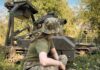 «Не мобилизованы все мужчины»: Буданов высказался по поводу призыва женщин (видео)