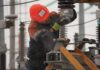 На кону — свет и газ в домах украинцев: почему «Энергоатом» и «Нафтогаз» остались без руководства