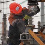 На кону — свет и газ в домах украинцев: почему «Энергоатом» и «Нафтогаз» остались без руководства