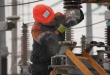 На кону — свет и газ в домах украинцев: почему «Энергоатом» и «Нафтогаз» остались без руководства