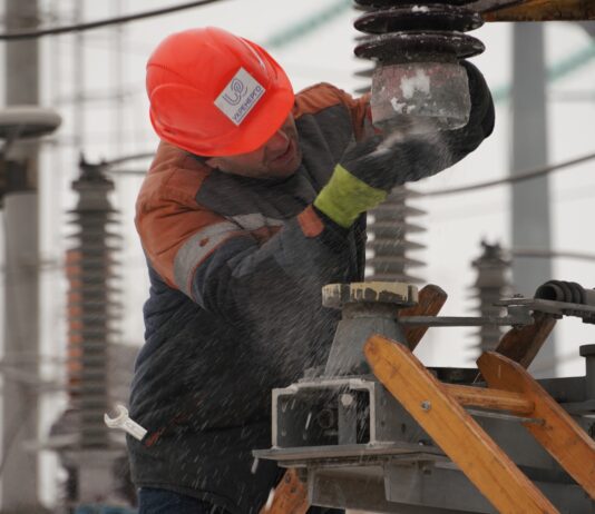 На кону — свет и газ в домах украинцев: почему «Энергоатом» и «Нафтогаз» остались без руководства