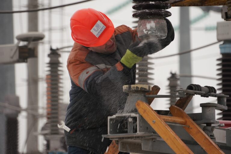 На кону — свет и газ в домах украинцев: почему «Энергоатом» и «Нафтогаз» остались без руководства