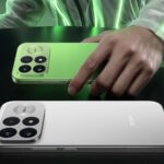 Существует 4 версии чипа Snapdragon 8 Elite Gen 5 для смартфонов: какая самая лучшая (фото)
