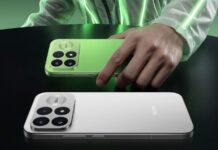 Существует 4 версии чипа Snapdragon 8 Elite Gen 5 для смартфонов: какая самая лучшая (фото)