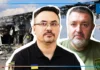 Чому Росія атакує автозаправні станції на прифронтових територіях: пояснення експертів