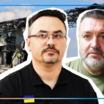 Чому Росія атакує автозаправні станції на прифронтових територіях: пояснення експертів