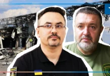 Чому Росія атакує автозаправні станції на прифронтових територіях: пояснення експертів