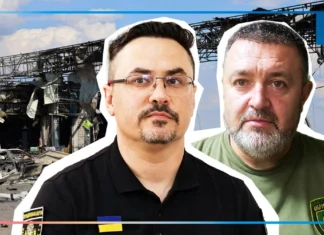Чому Росія атакує автозаправні станції на прифронтових територіях: пояснення експертів