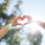 У Херсоні стартує Молодіжний тиждень: які заходи запланували організатори