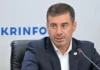 Росія взяла в роботу ідею створення моніторингової місії омбудсманів для відвідування полонених, — Лубінець