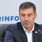 Росія взяла в роботу ідею створення моніторингової місії омбудсманів для відвідування полонених, — Лубінець