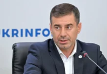 Росія взяла в роботу ідею створення моніторингової місії омбудсманів для відвідування полонених, — Лубінець