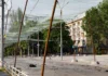 Через російські атаки на Херсонщині постраждали 12 цивільних