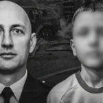 Рятувальник із Херсонщини, який загинув внаслідок російського удару, віз сина з тренування