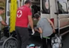 У «Радіо Свобода» розповіли про ситуацію з водієм, якого забрали до ТЦК під час евакуації людей з Херсона